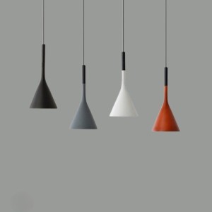 Foscarini Aplomb