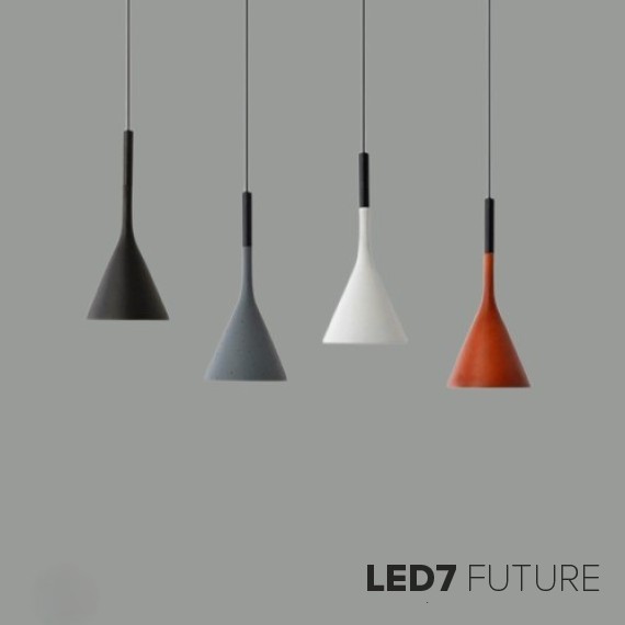 Foscarini Aplomb