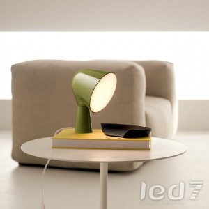 Foscarini Binic