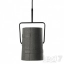 Foscarini Diesel Fork - подвесной