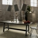 Foscarini Diesel Fork - подвесной