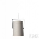 Foscarini Diesel Fork - подвесной