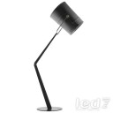 Foscarini Diesel Fork - торшер напольный