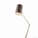 Foscarini Diesel Fork - торшер напольный