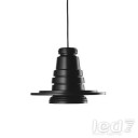 Foscarini Diesel Tool Grande