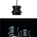 Foscarini Diesel Tool Grande