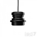 Foscarini Diesel Tool Grande