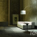 Foscarini Twiggy Grande - торшер напольный