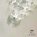 Ipe сavalli Alwin Chandelier