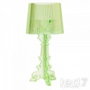 Kartell Bourgie