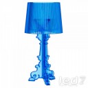 Kartell Bourgie