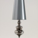 Metalarte Josephine Table Lamp