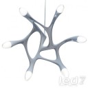 Next NLC pendant