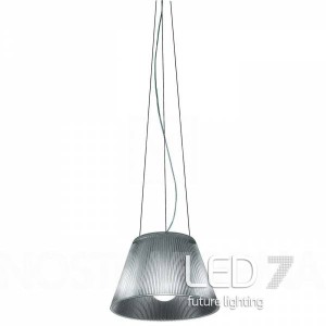 Flos Romeo Moon