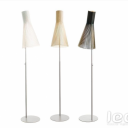 Secto Design Secto 4210