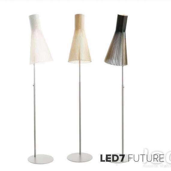 Secto Design Secto 4210