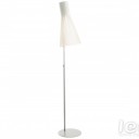 Secto Design Secto 4210