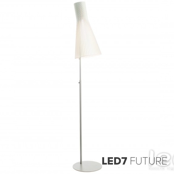 Secto Design Secto 4210