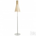 Secto Design Secto 4210