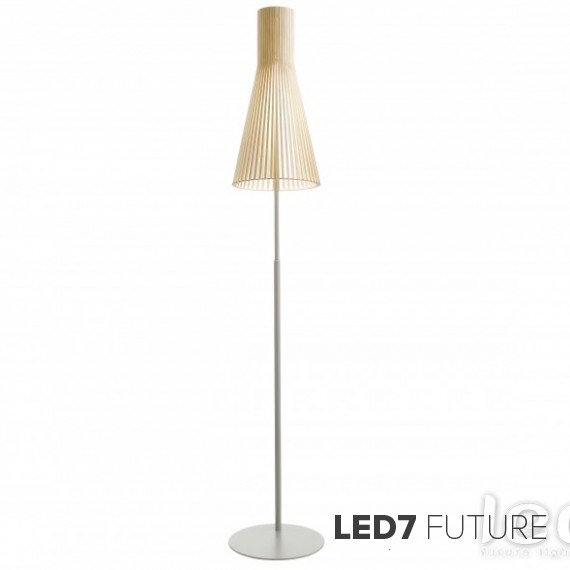 Secto Design Secto 4210