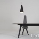 Tom Dixon Cone Light