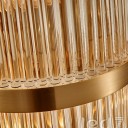 Ritz - Million Tubes Wall