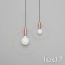 L&G Studio - Aura Lights