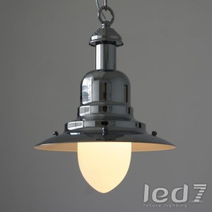 Loft Industry Candle