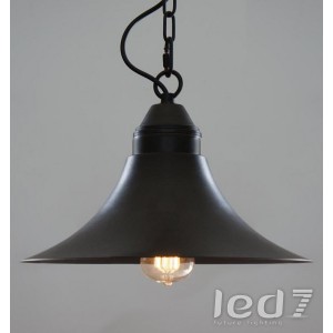 Loft Industry Cap chain