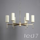 Malisa lighting - DP51