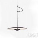 Marset - Ginger Pendant