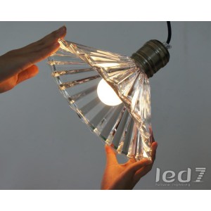 Loft Industry Carafe