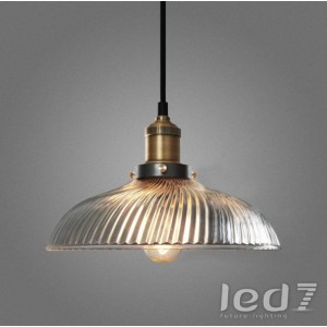 Loft Industry Carafe Circle
