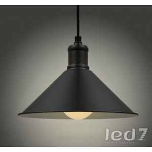Loft Industry Classic