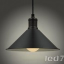 Loft Industry Classic