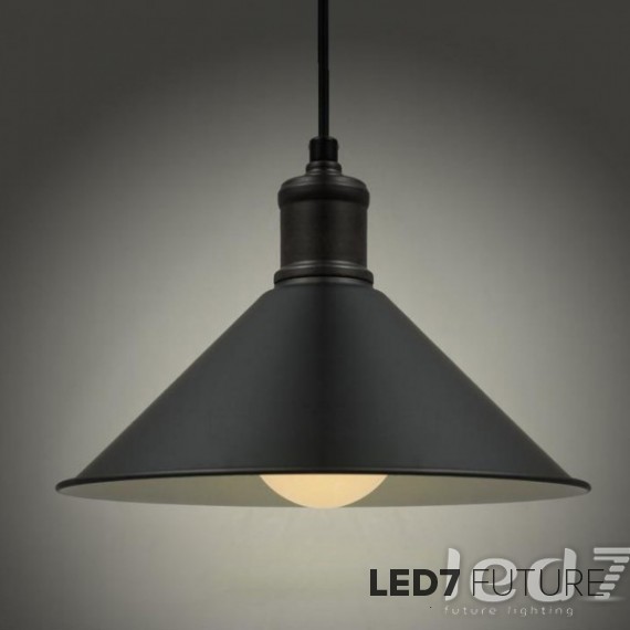 Loft Industry Classic