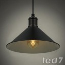 Loft Industry Classic