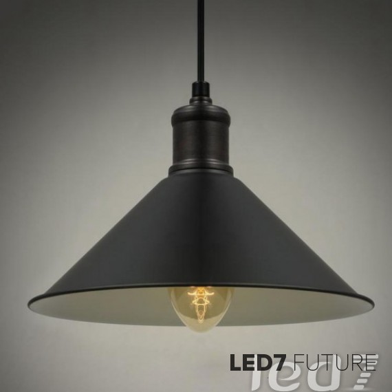 Loft Industry Classic
