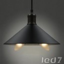 Loft Industry Classic Double