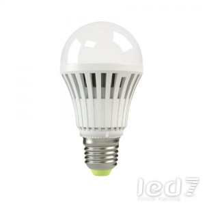 Светодиодная лампа X-flash E27-10W