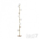 Flos - IC Lights Floor2