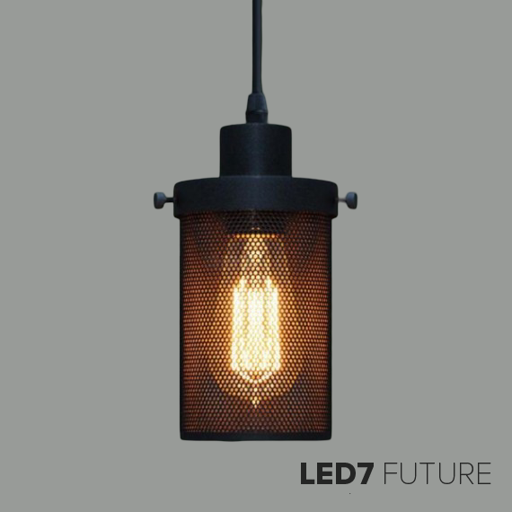 Loft Industry Net