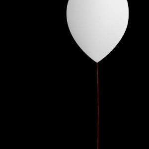 Estiluz Balloon