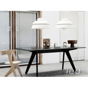 Lightyears Concert Lamp