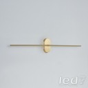 Loft Industry Modern - Serafim Rode