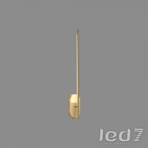 Loft Industry Modern - Serafim Rode
