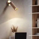 Loft Industry Modern - Elesmera Light