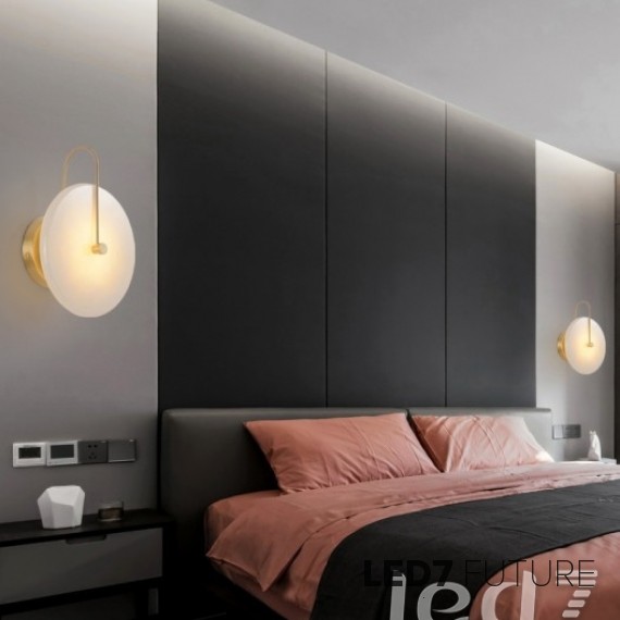 Loft Industry Modern - Cicile Arka