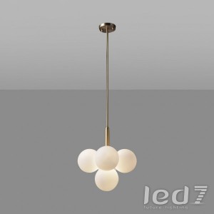 Loft Industry Modern - Zasaboi Top