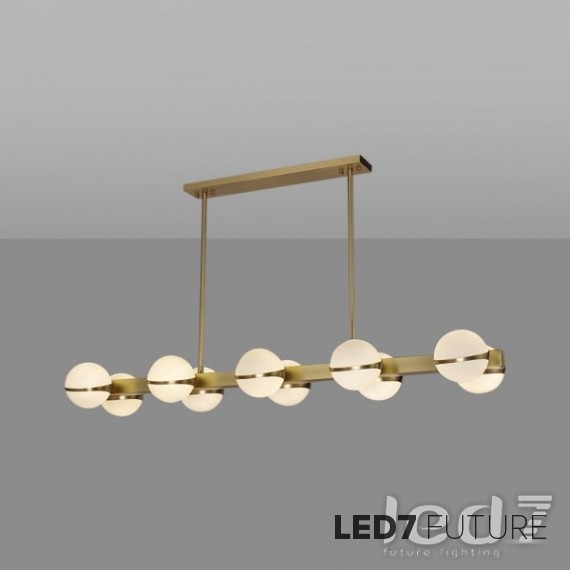Loft Industry Modern - Hold On Line